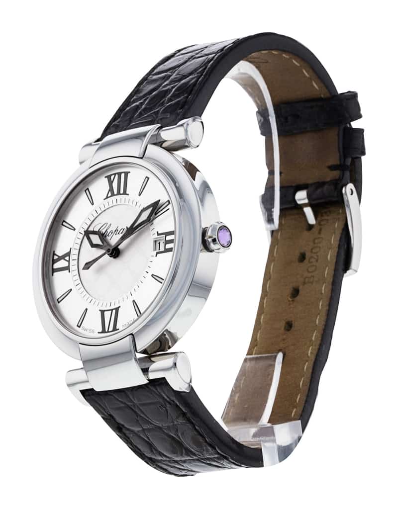 Chopard Imperiale 388532-3001